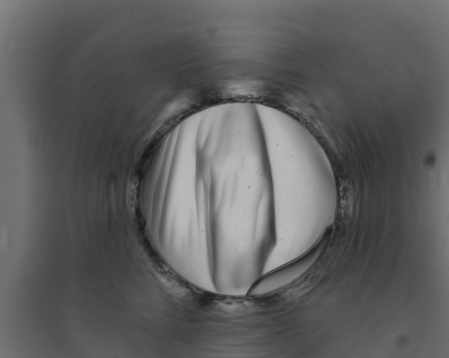 X0000094170712200711241530