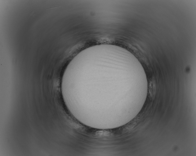 X0000094170714200711241530