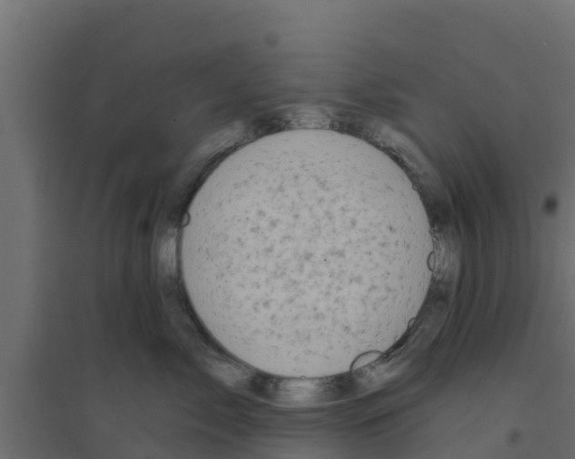 X0000094170717200711241530