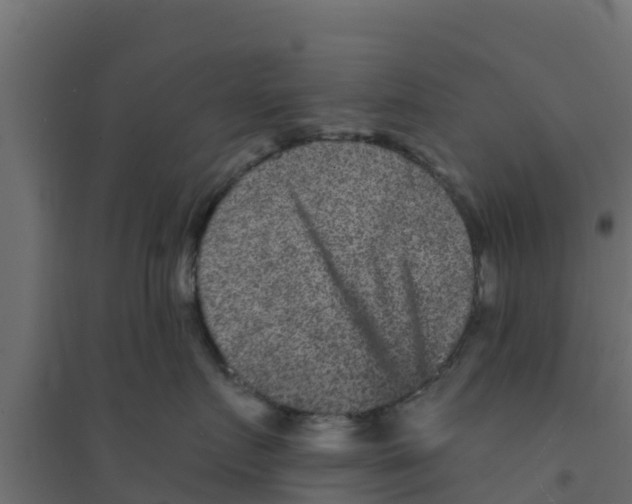 X0000094170719200711241530