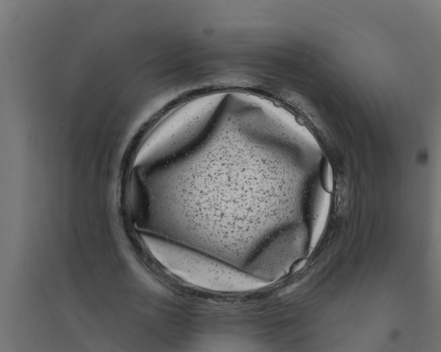 X0000094170726200711241529