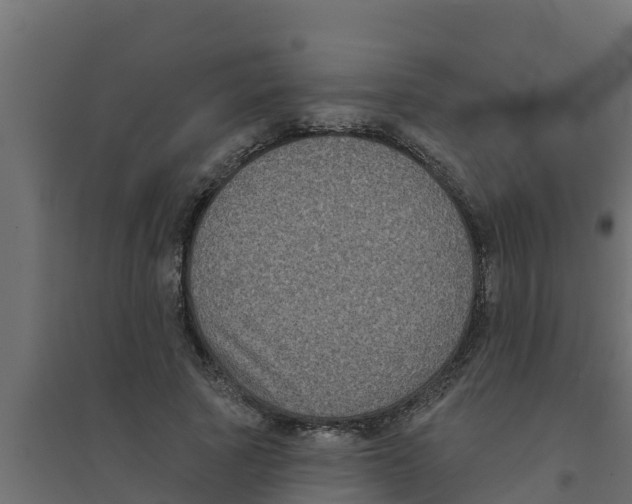 X0000094170737200711241530