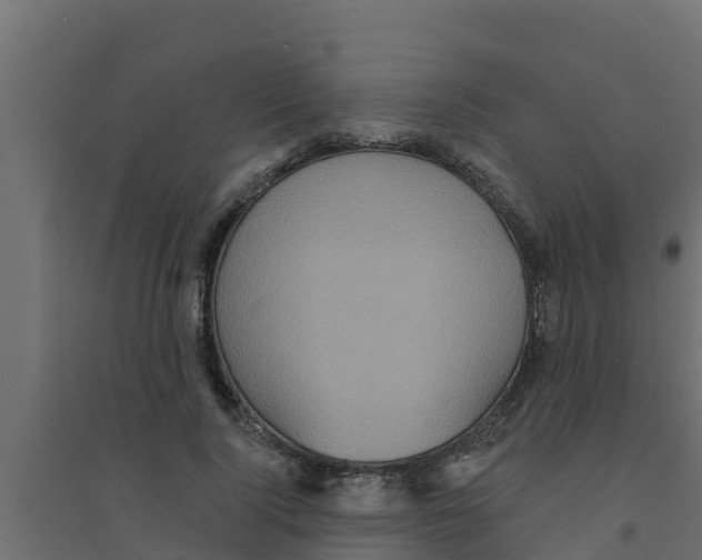 X0000094170740200711241530