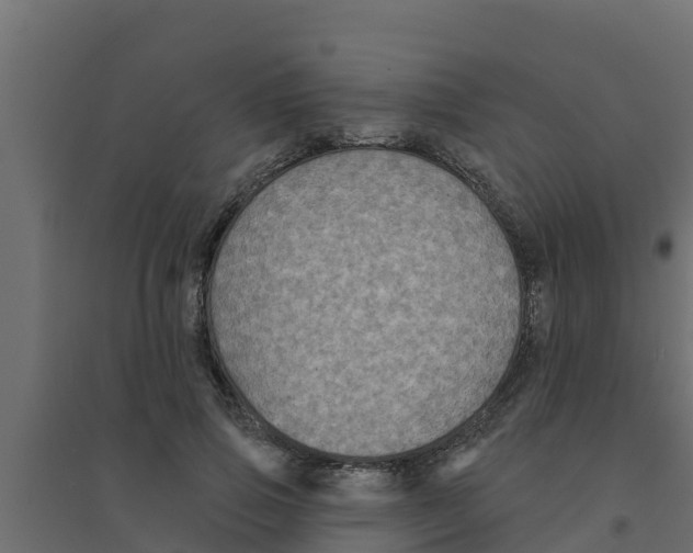 X0000094170741200711241530