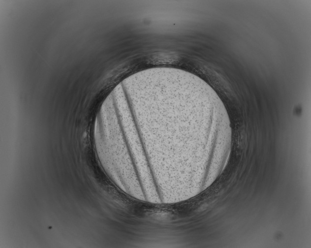 X0000094170743200711241530
