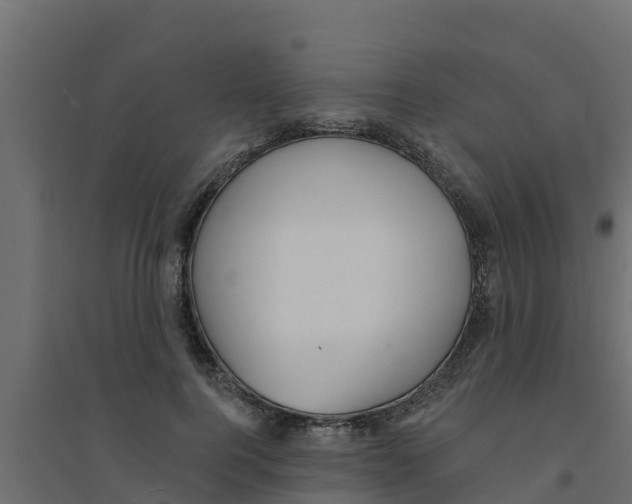 X0000094170744200711241530
