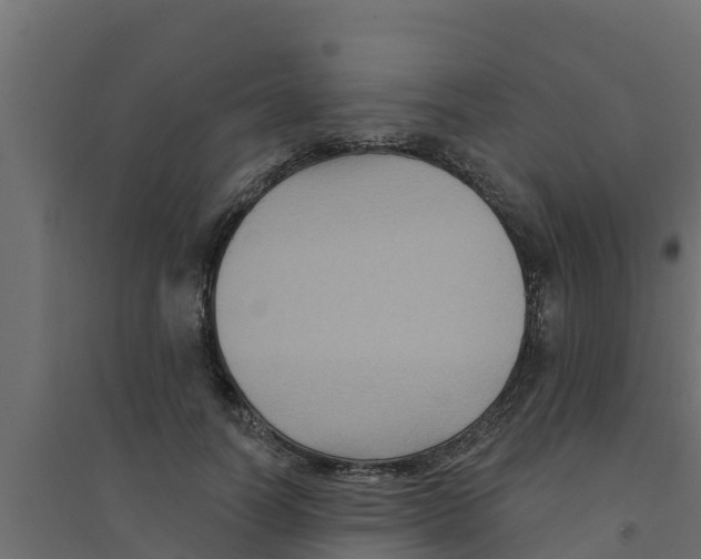 X0000094170746200711241530