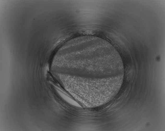 X0000094170747200711241530