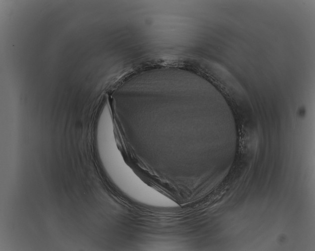 X0000094170748200711241530