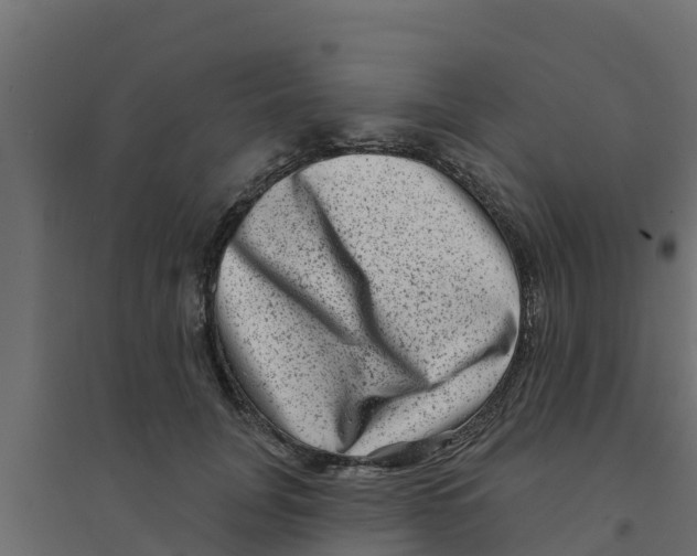 X0000094170751200711241530