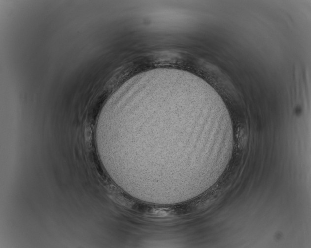 X0000094170753200711241530