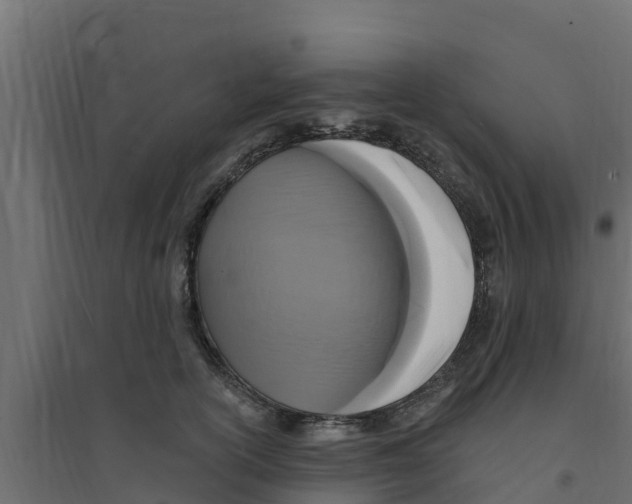 X0000094170754200711241530