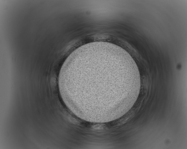 X0000094170761200711241530
