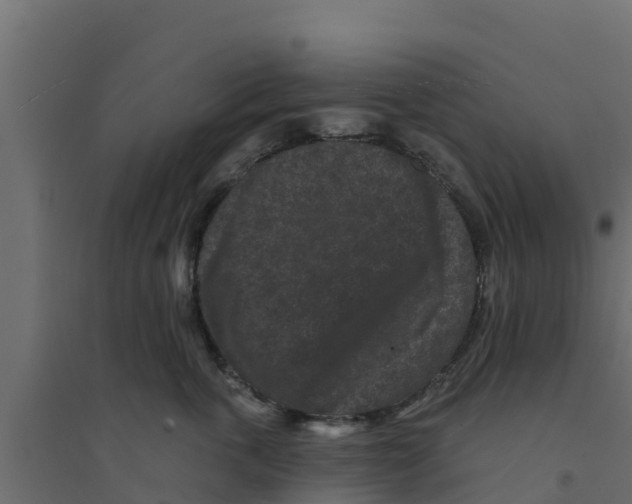 X0000094170763200711241530