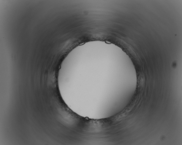 X0000094170764200711241530