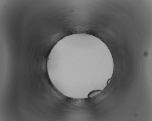 X0000094170768200711241530