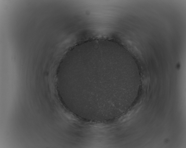 X0000094170769200711241529