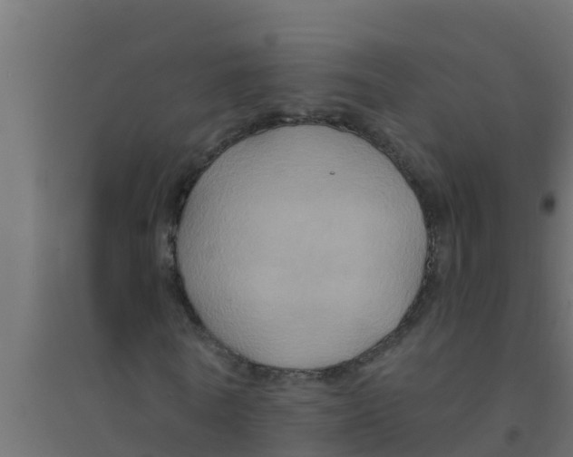 X0000094170770200711241529