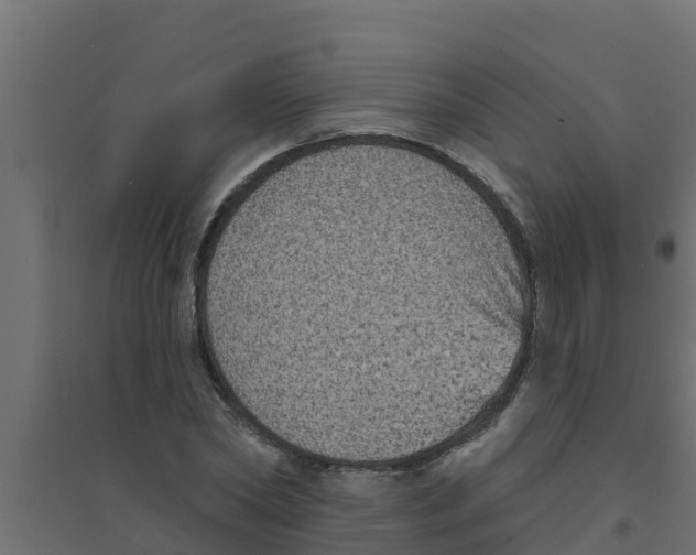 X0000094170782200711241529