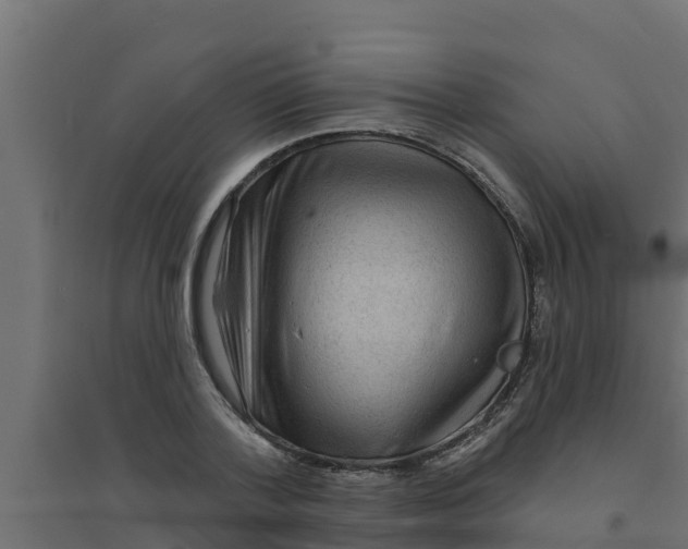 X0000094170788200711241529