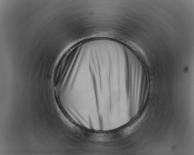 X0000094170792200711241529