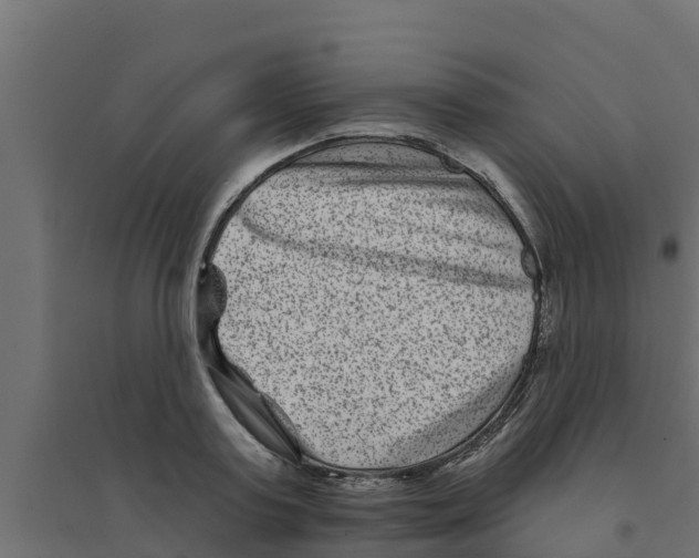 X0000094170795200711241529