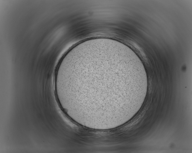 X0000094170796200711241529