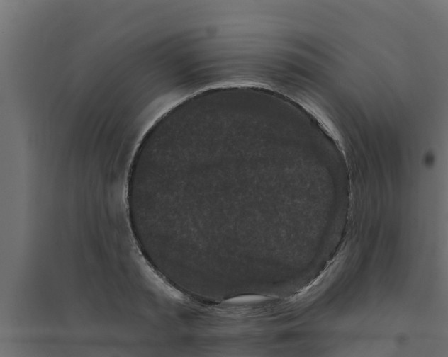 X0000094170797200711241529