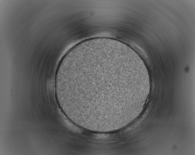 X0000094170800200711241529