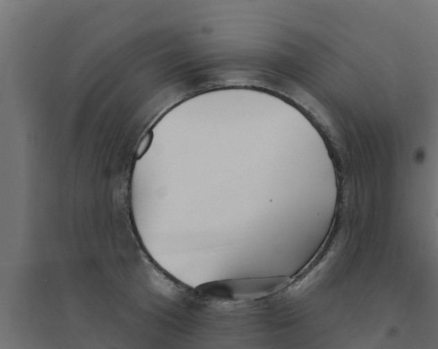 X0000094170801200711241529