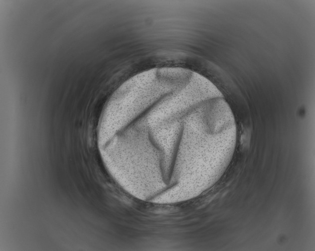 X0000094170819200711241528
