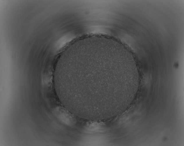 X0000094170824200711241528