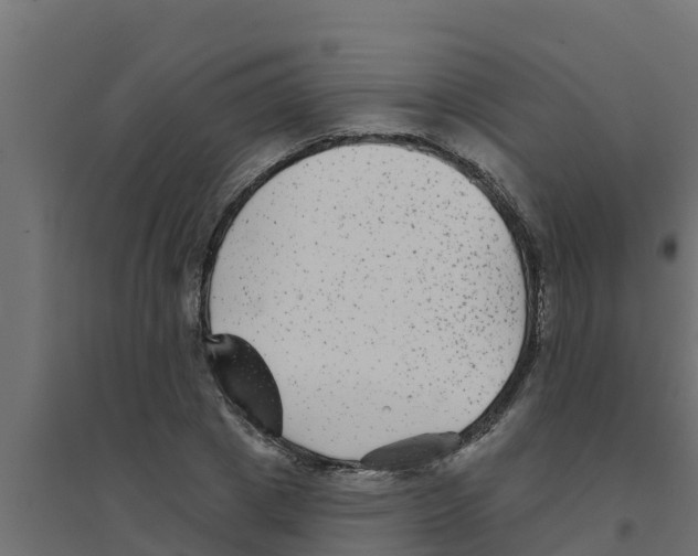 X0000094170833200711241528