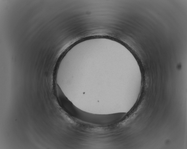 X0000094170834200711241528