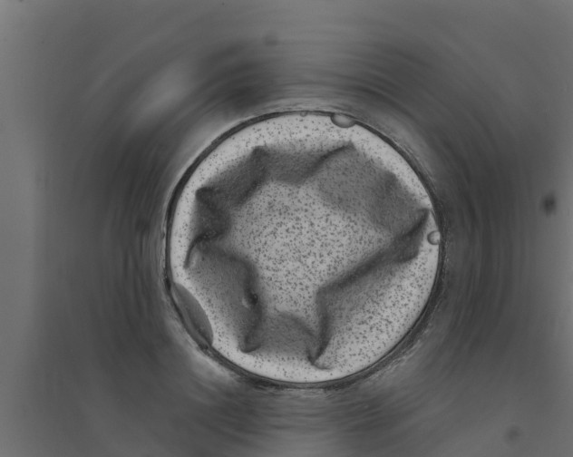 X0000094170844200711241528