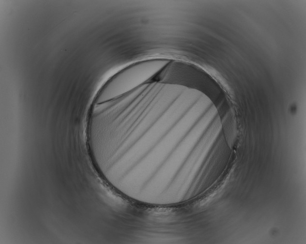 X0000094170846200711241528