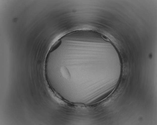 X0000094170850200711241528