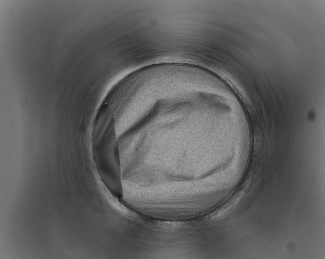 X0000094170854200711241528