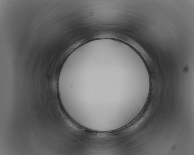 X0000094170857200711241528