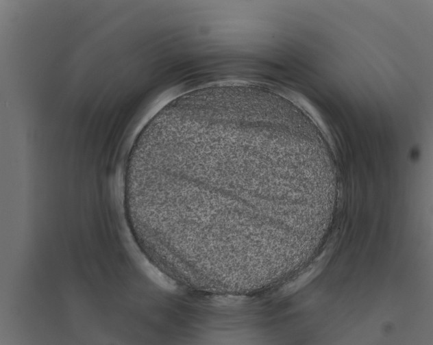 X0000094170859200711241529