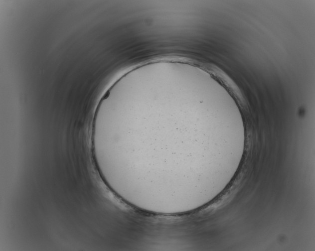 X0000094170860200711241529