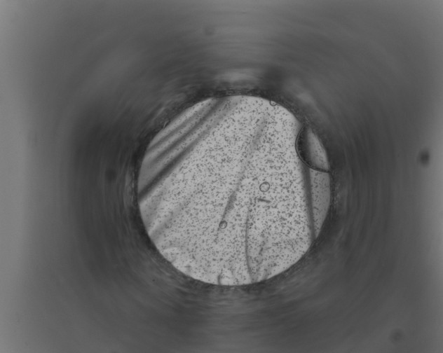 X0000094170866200711241528