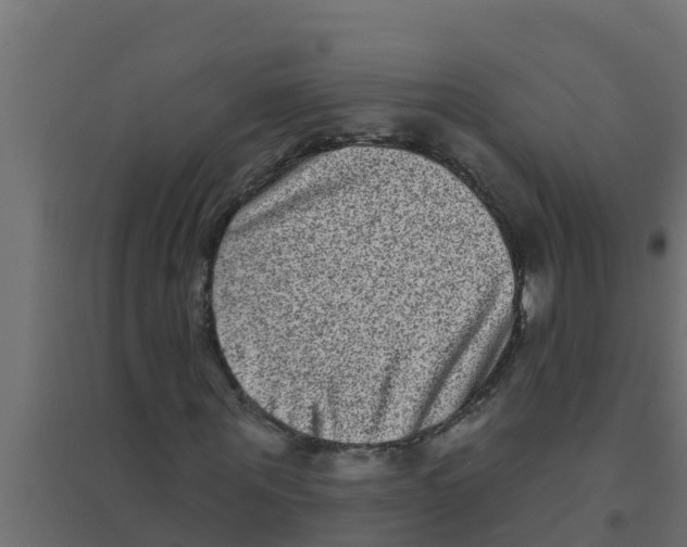 X0000094170867200711241528