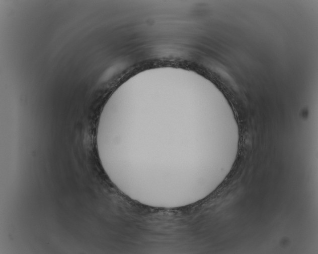X0000094170869200711241528