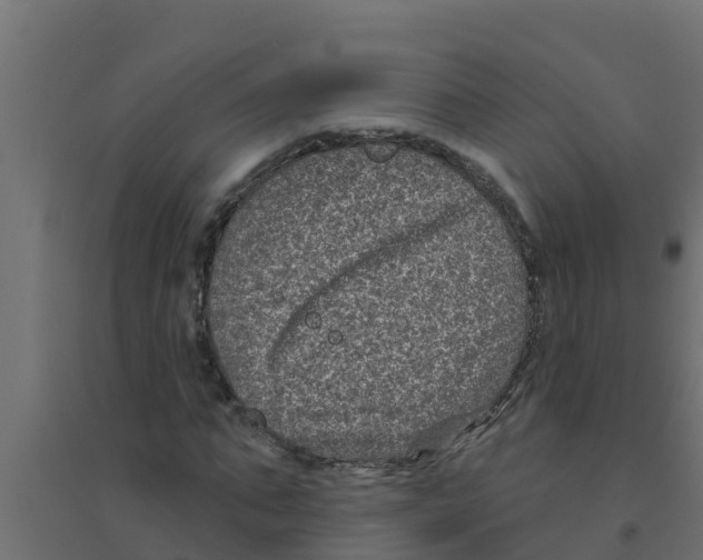 X0000094170871200711241528