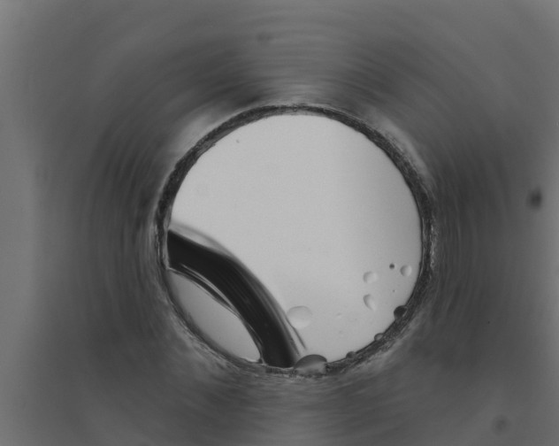 X0000094170876200711241528