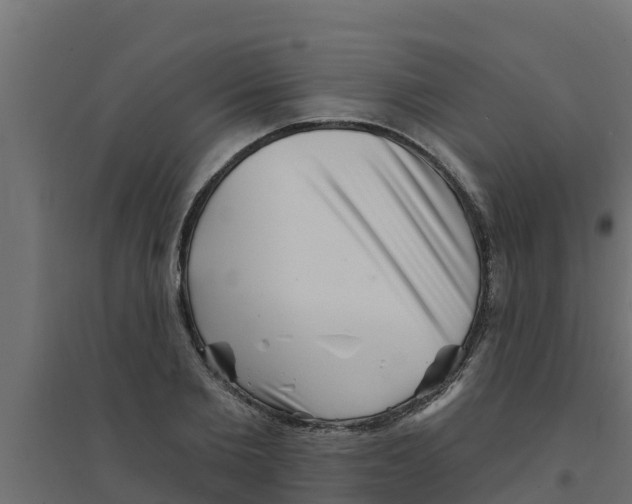 X0000094170885200711241528