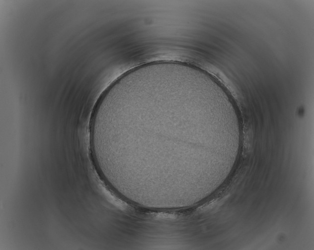 X0000094170890200711241528