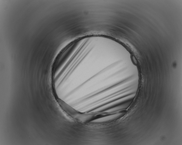 X0000094170894200711241528