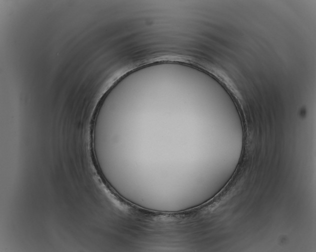 X0000094170898200711241527
